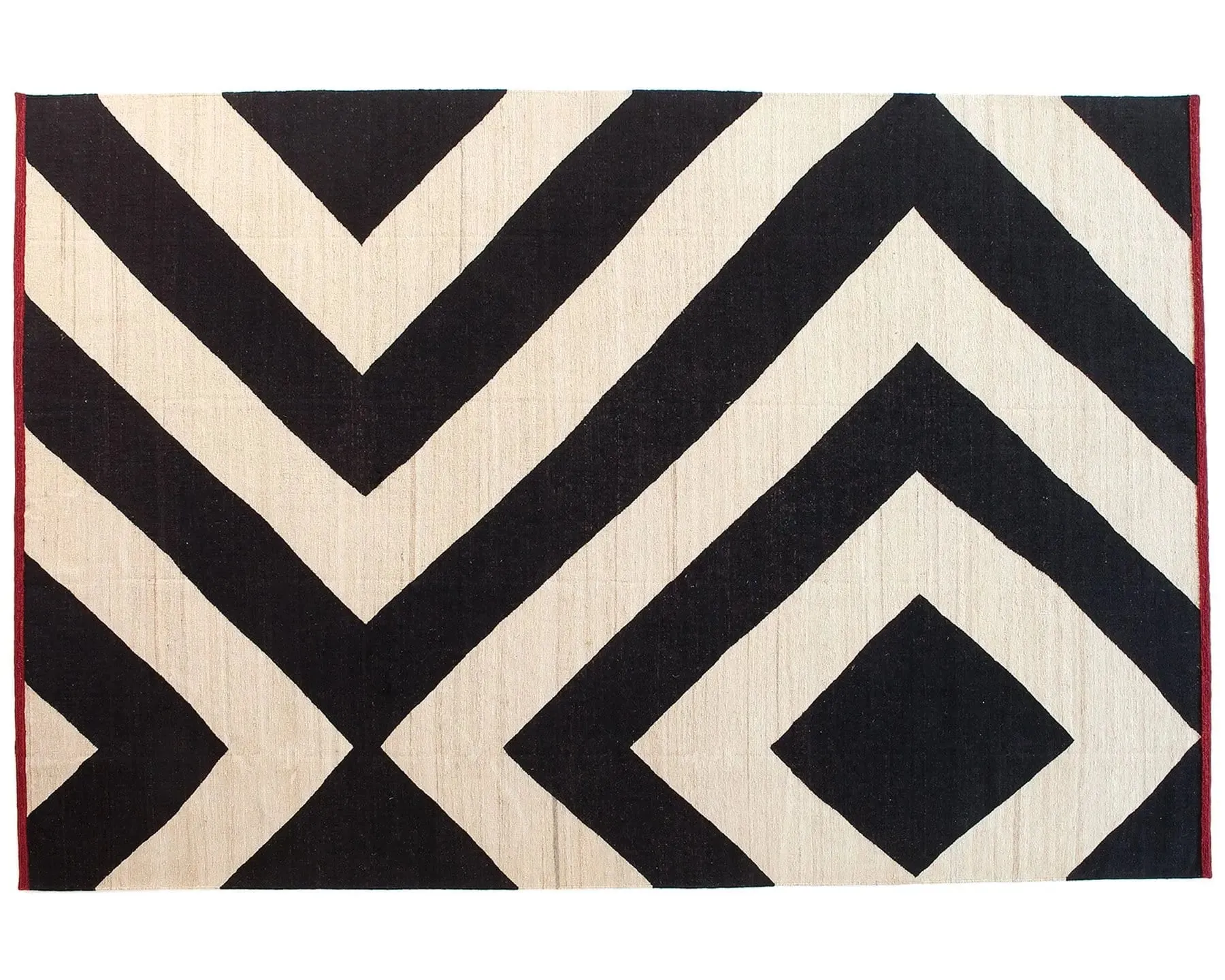 Mélange - Rug