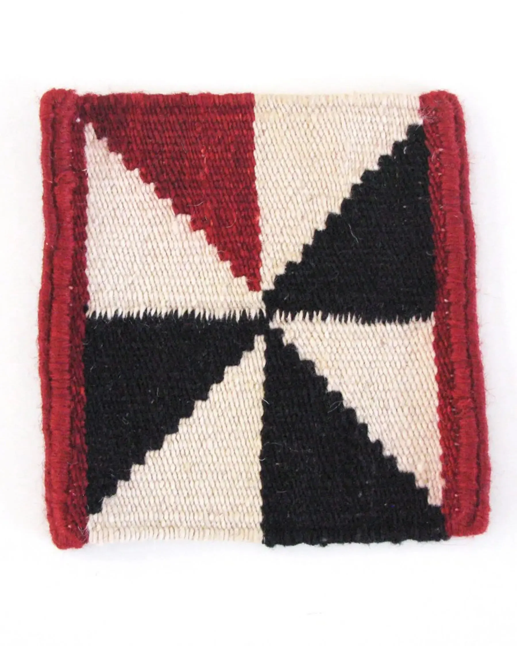 Mélange - Rug