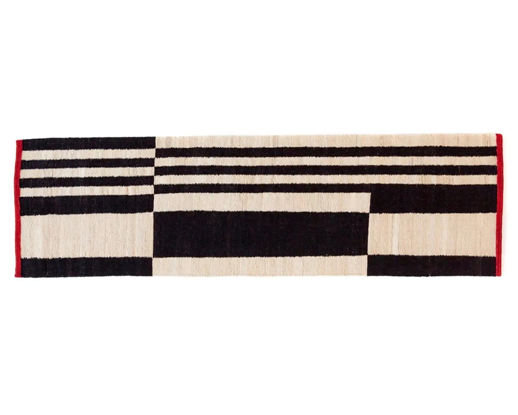 Mélange - Rug