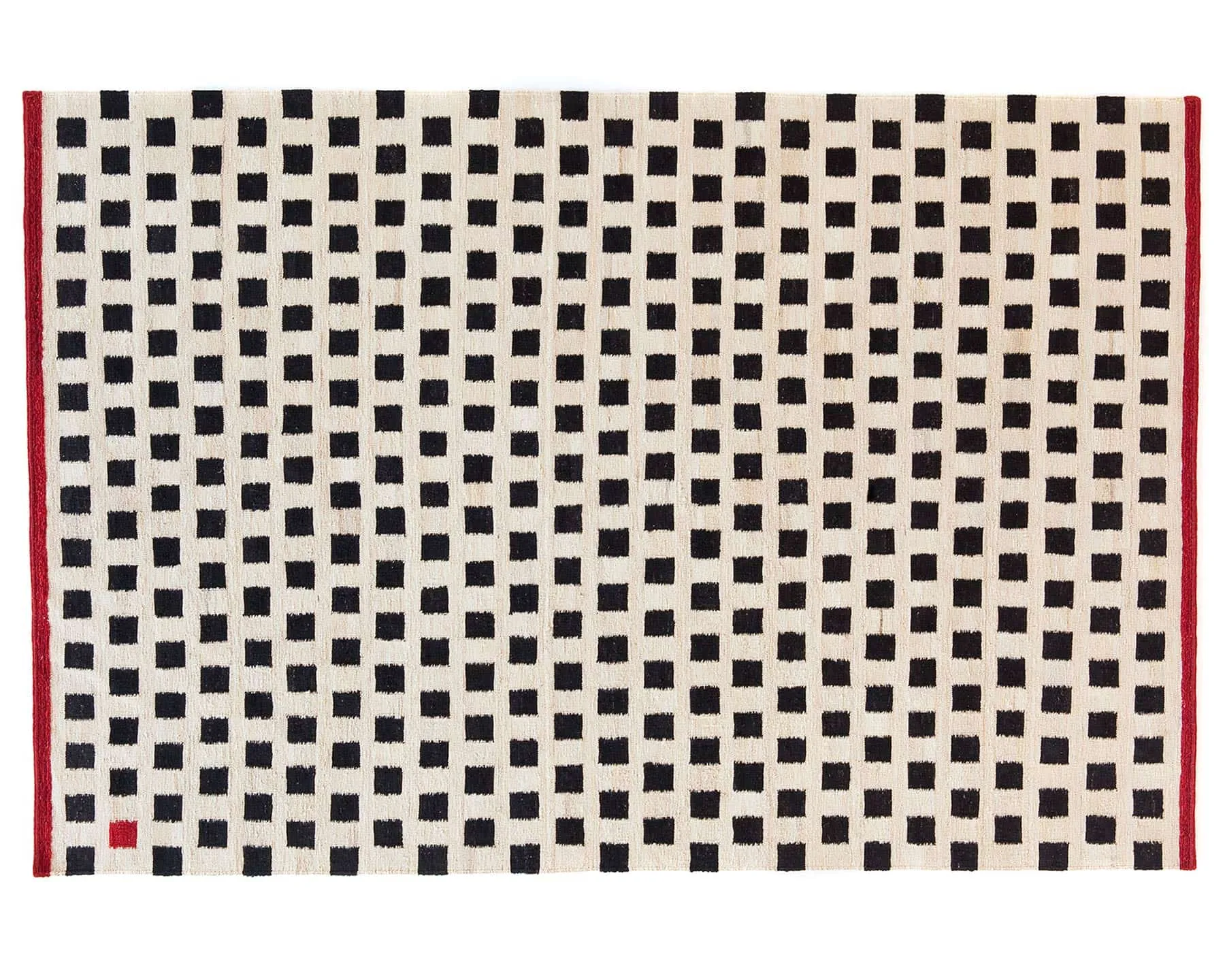 Mélange - Rug