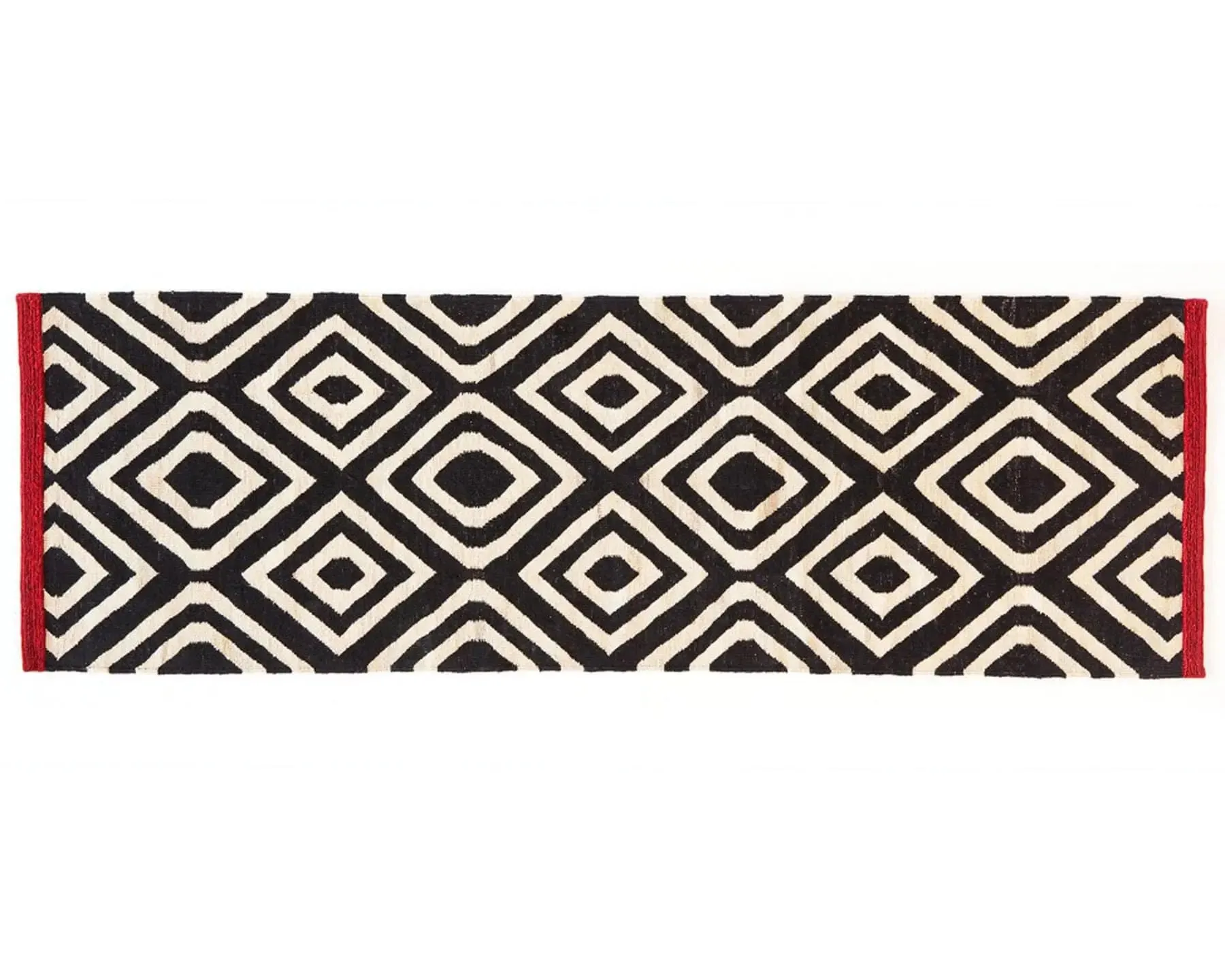 Mélange - Rug