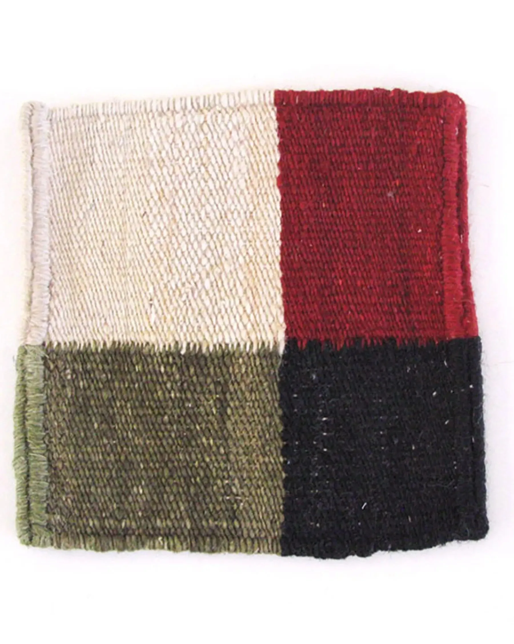 Mélange - Rug