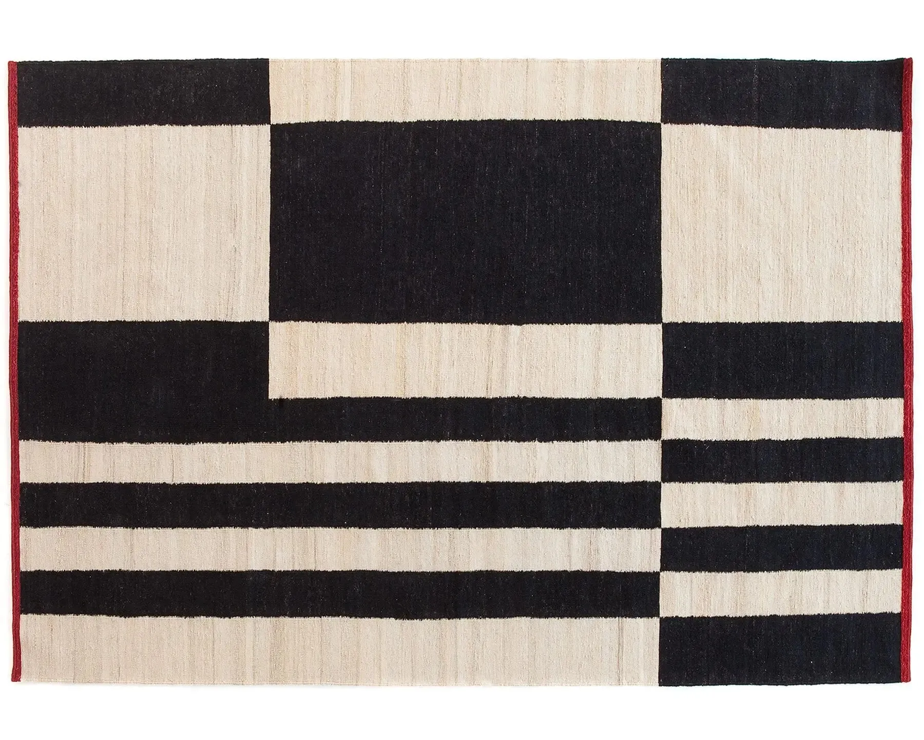 Mélange - Rug