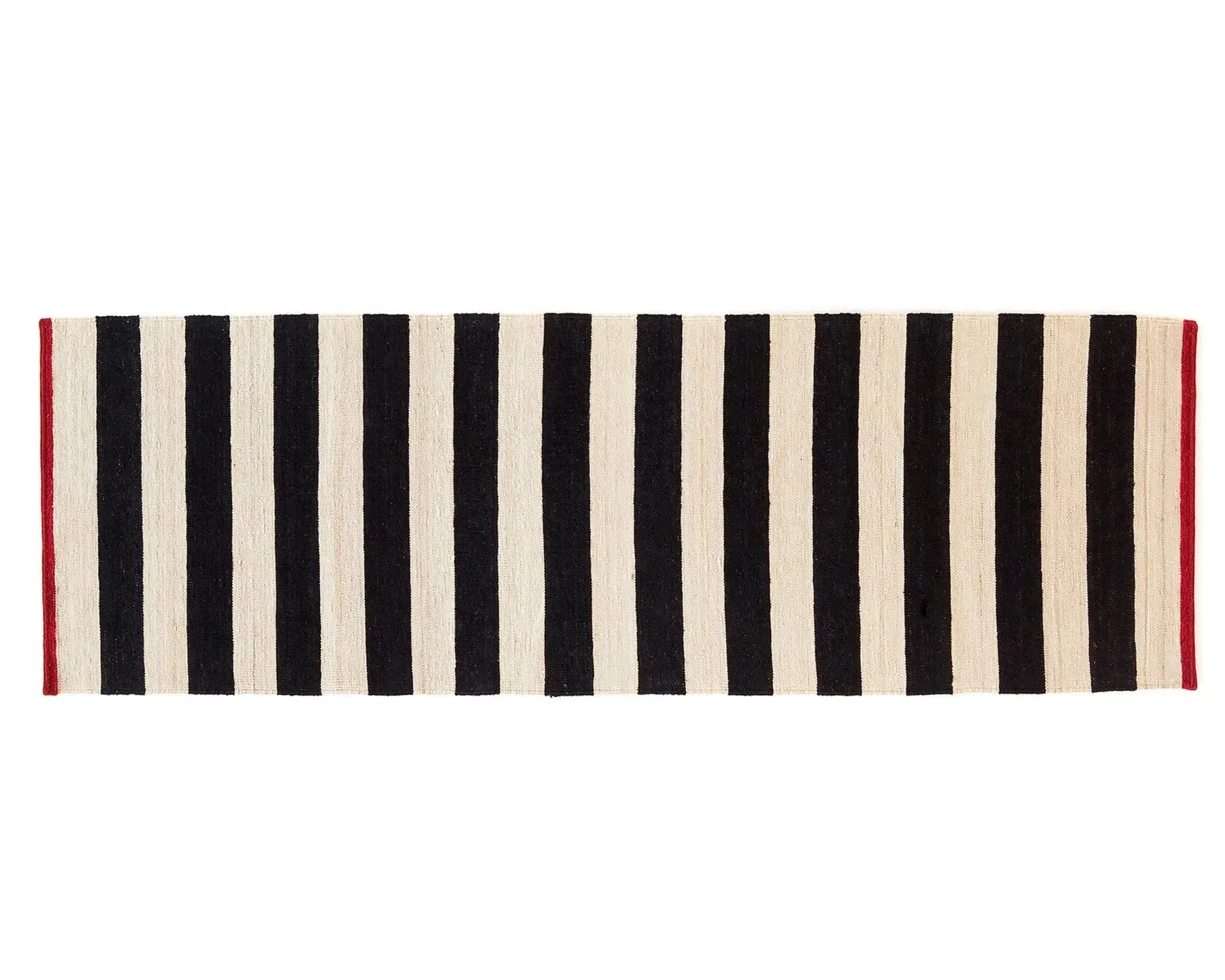 Mélange - Rug