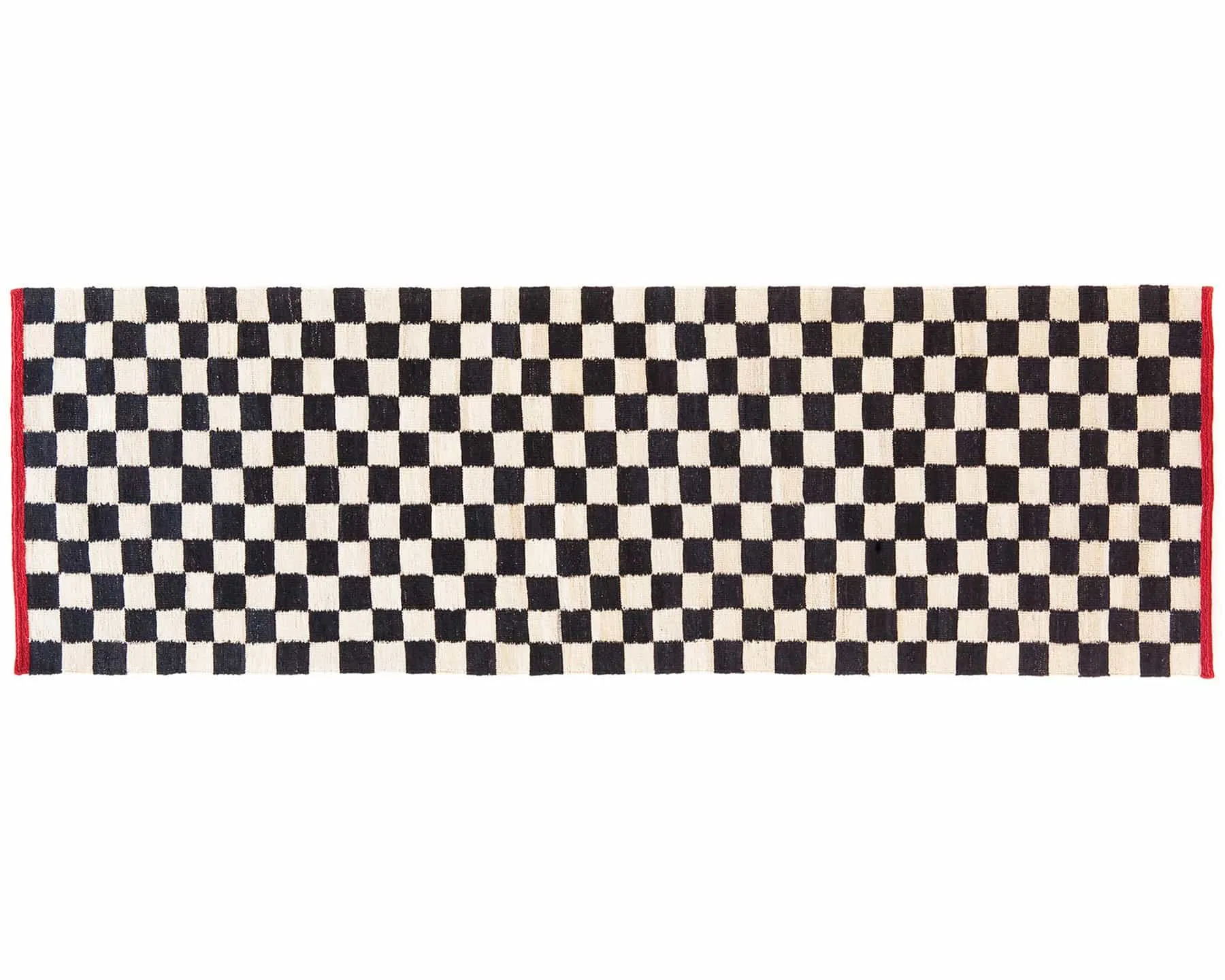 Mélange - Rug