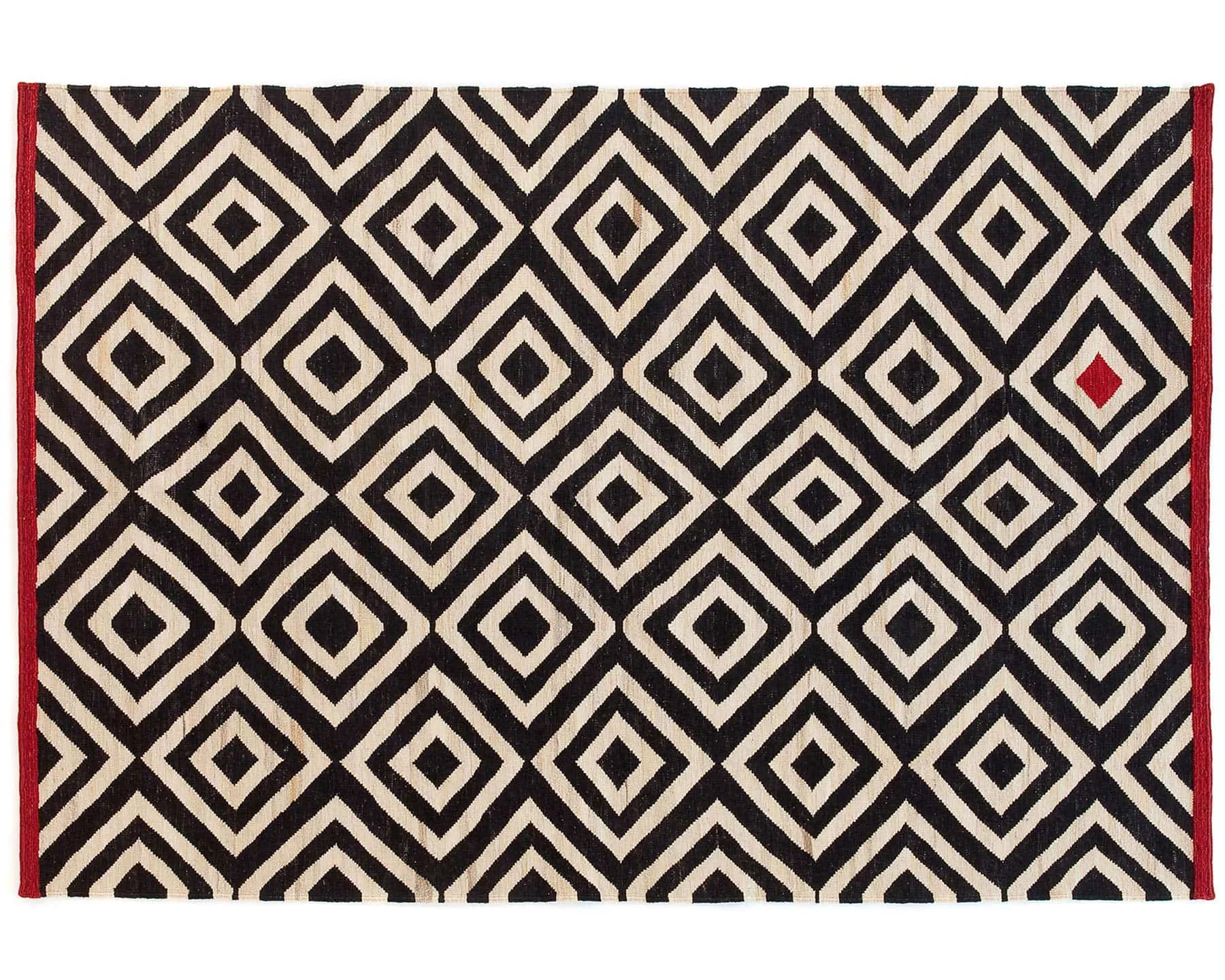 Mélange - Rug