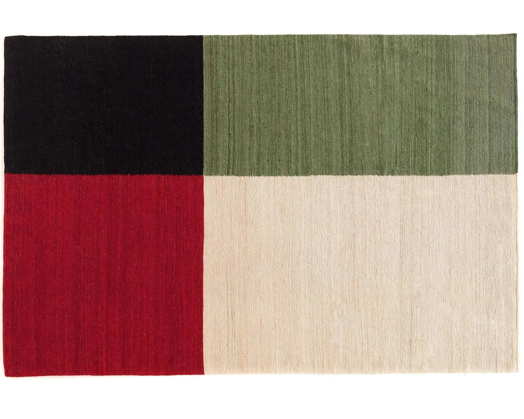 Mélange - Rug
