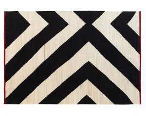 Mélange - Rug