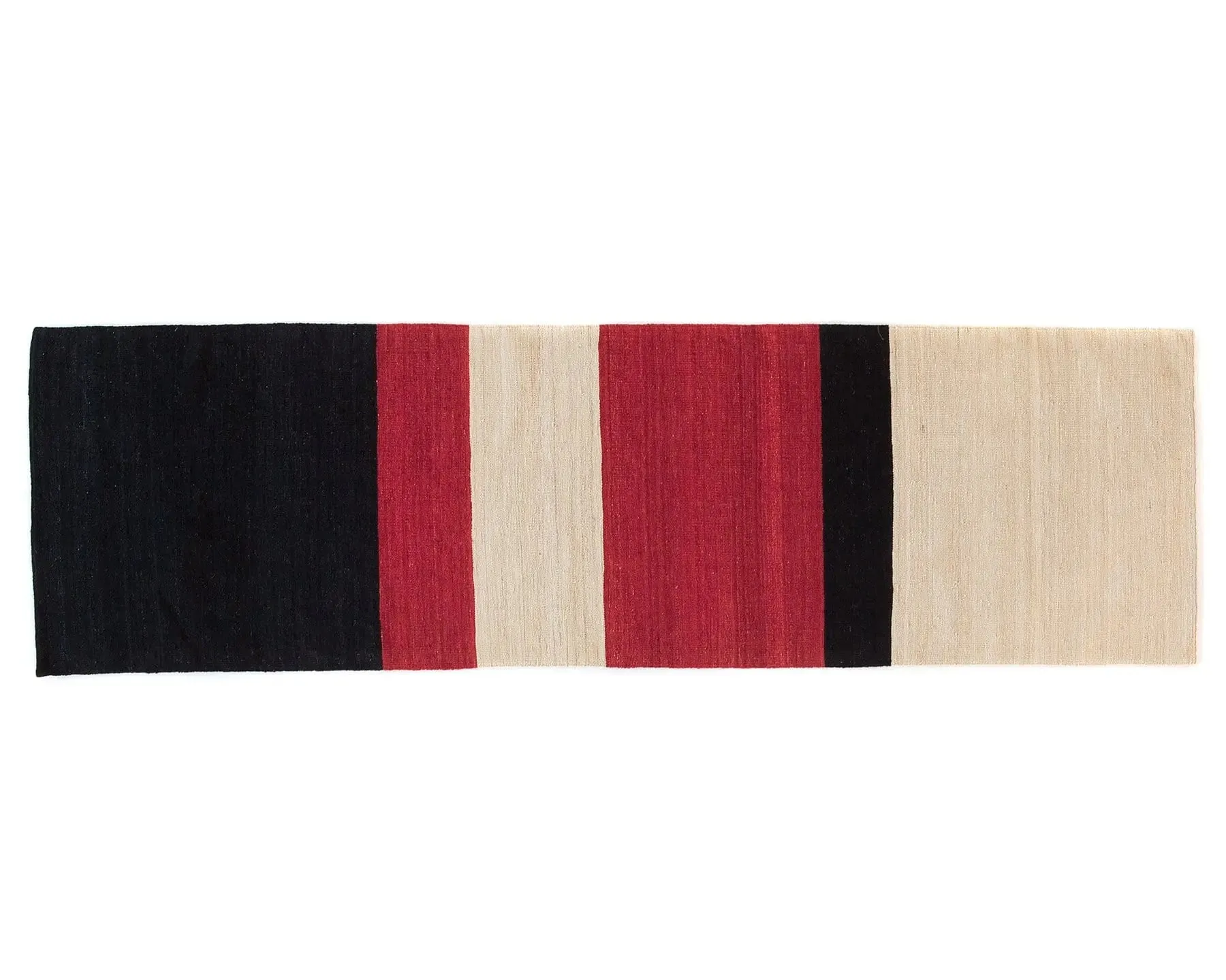 Mélange - Rug