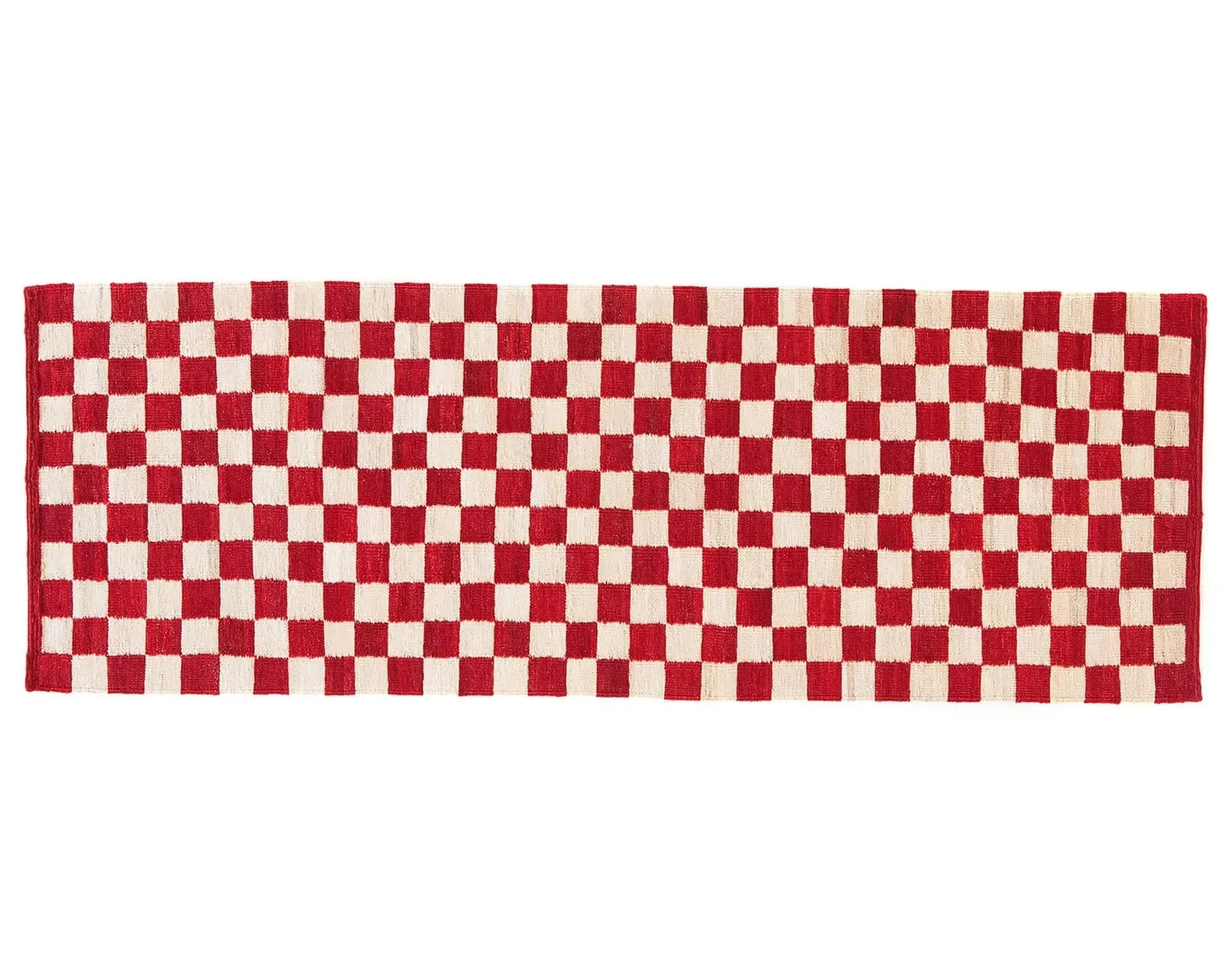 Mélange - Rug