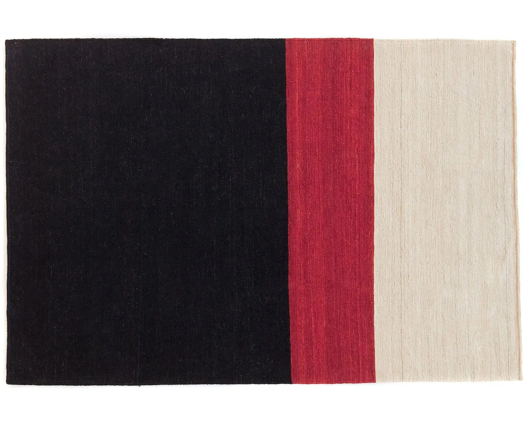 Mélange - Rug