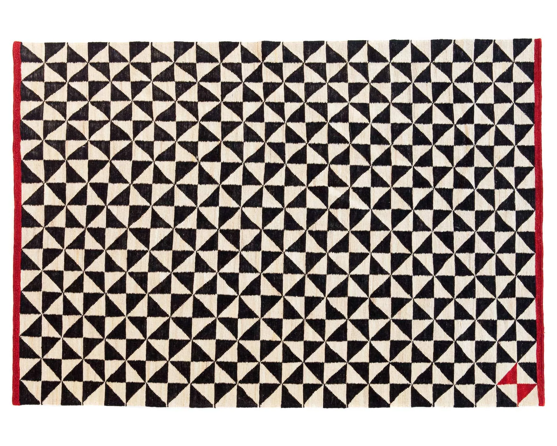 Mélange - Rug