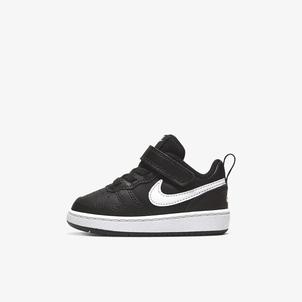 Nike Court Borough Low 2 Inf