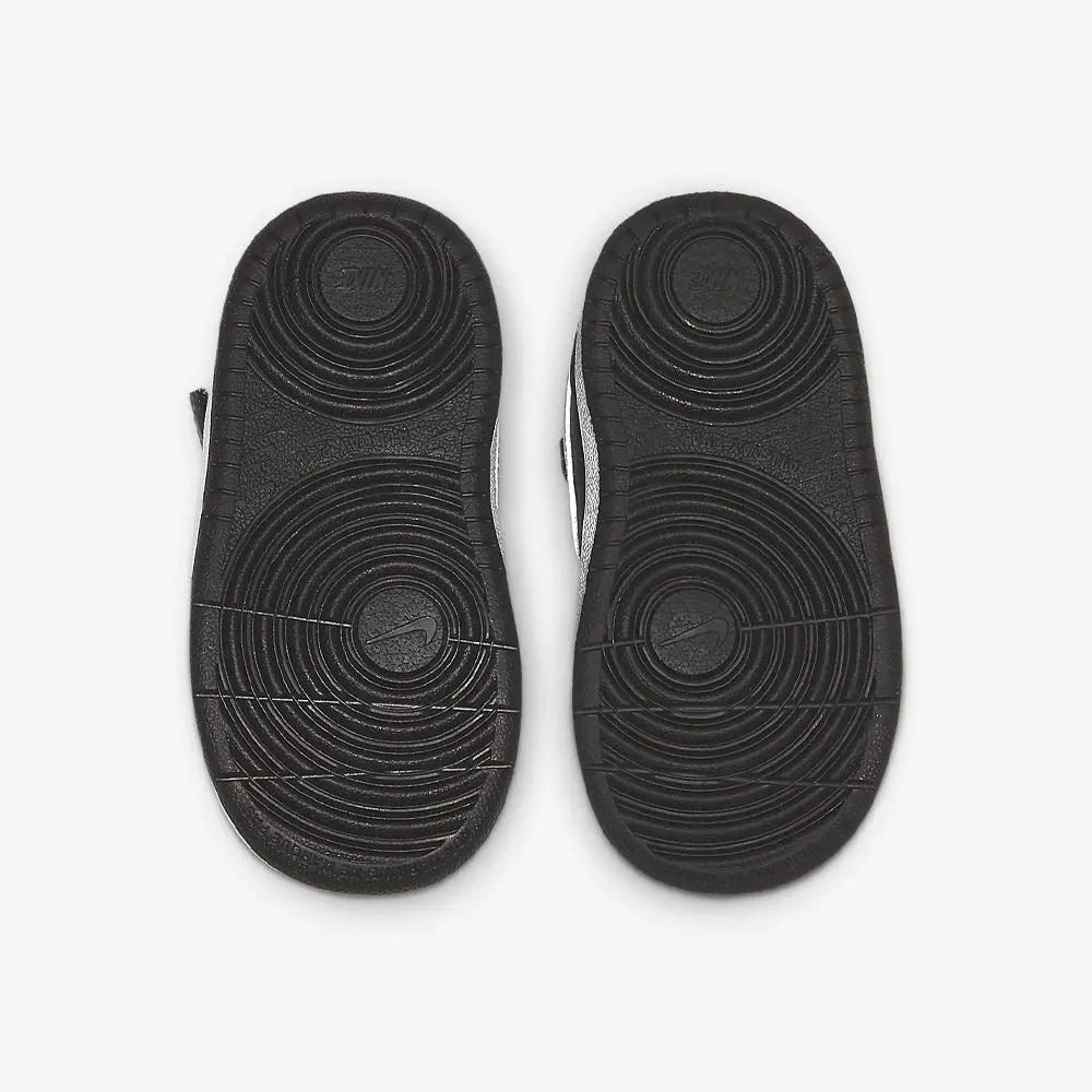 Nike Court Borough Low 2 Inf