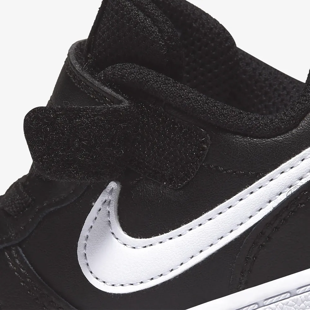 Nike Court Borough Low 2 Inf