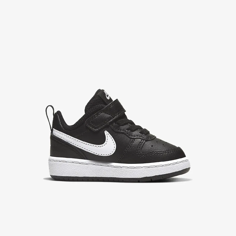 Nike Court Borough Low 2 Inf