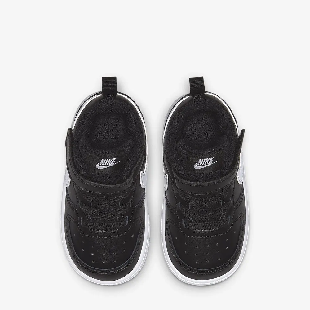 Nike Court Borough Low 2 Inf