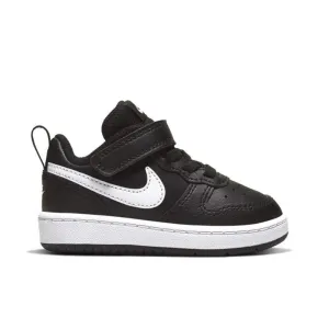 Nike Court Borough Low 2 Inf