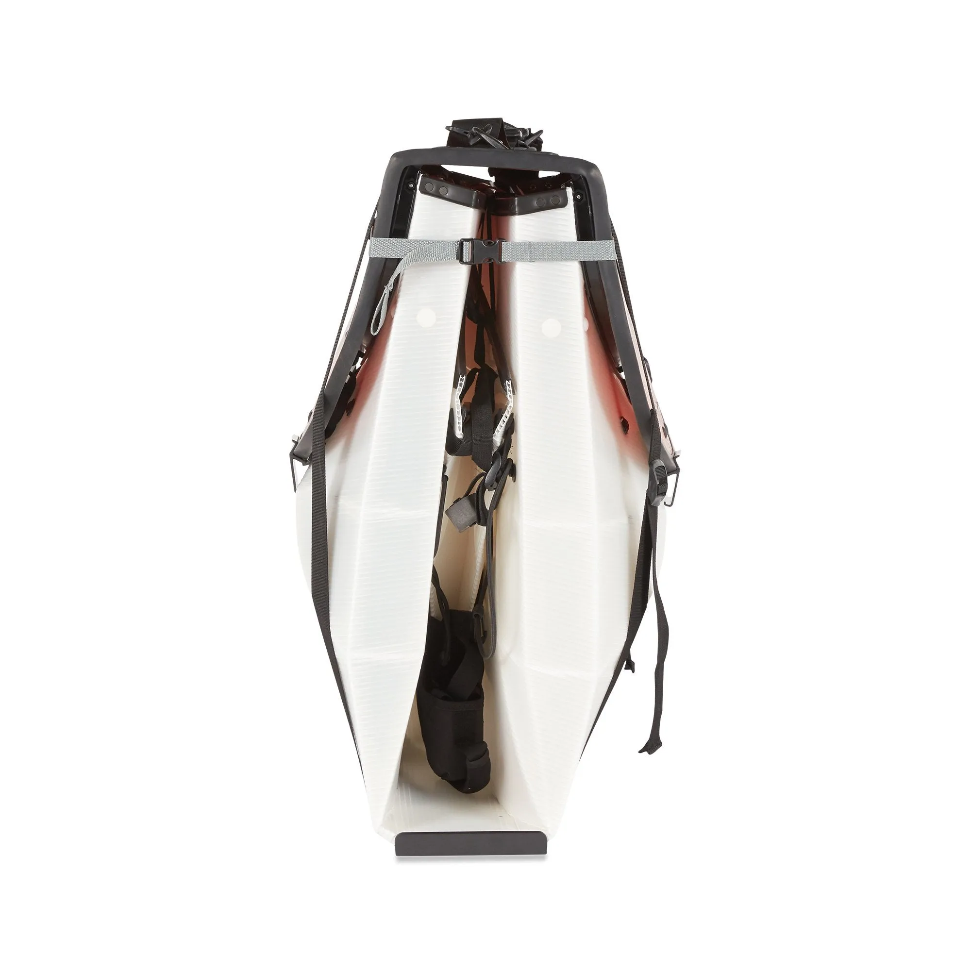 Oru Kayak - BAY ST