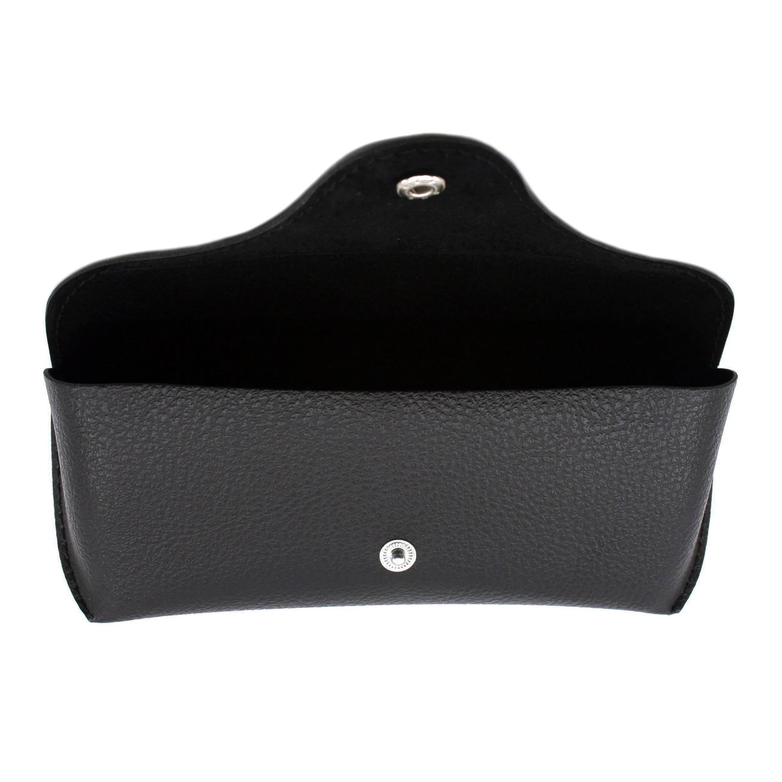 PASTL Classic Case