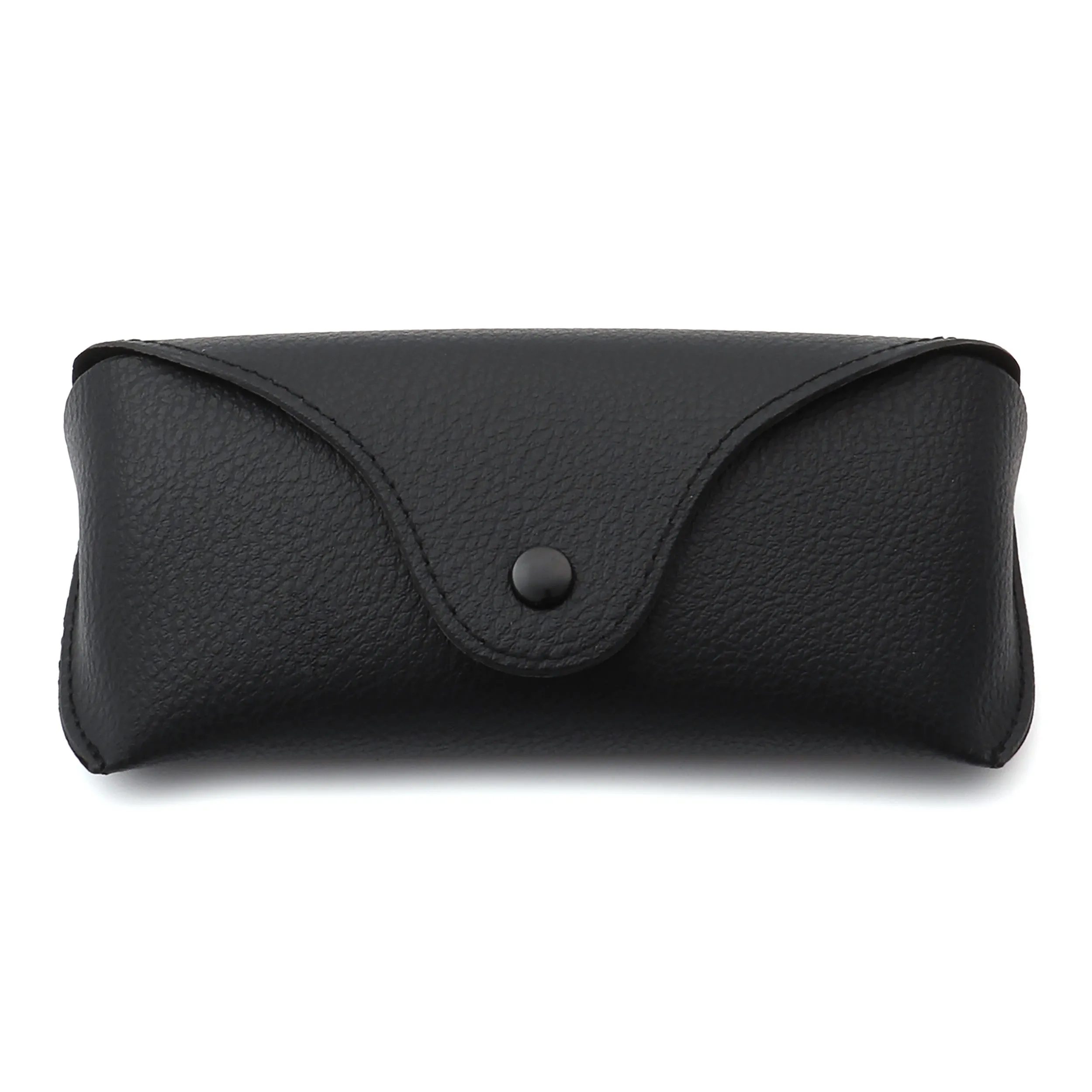 PASTL Classic Case