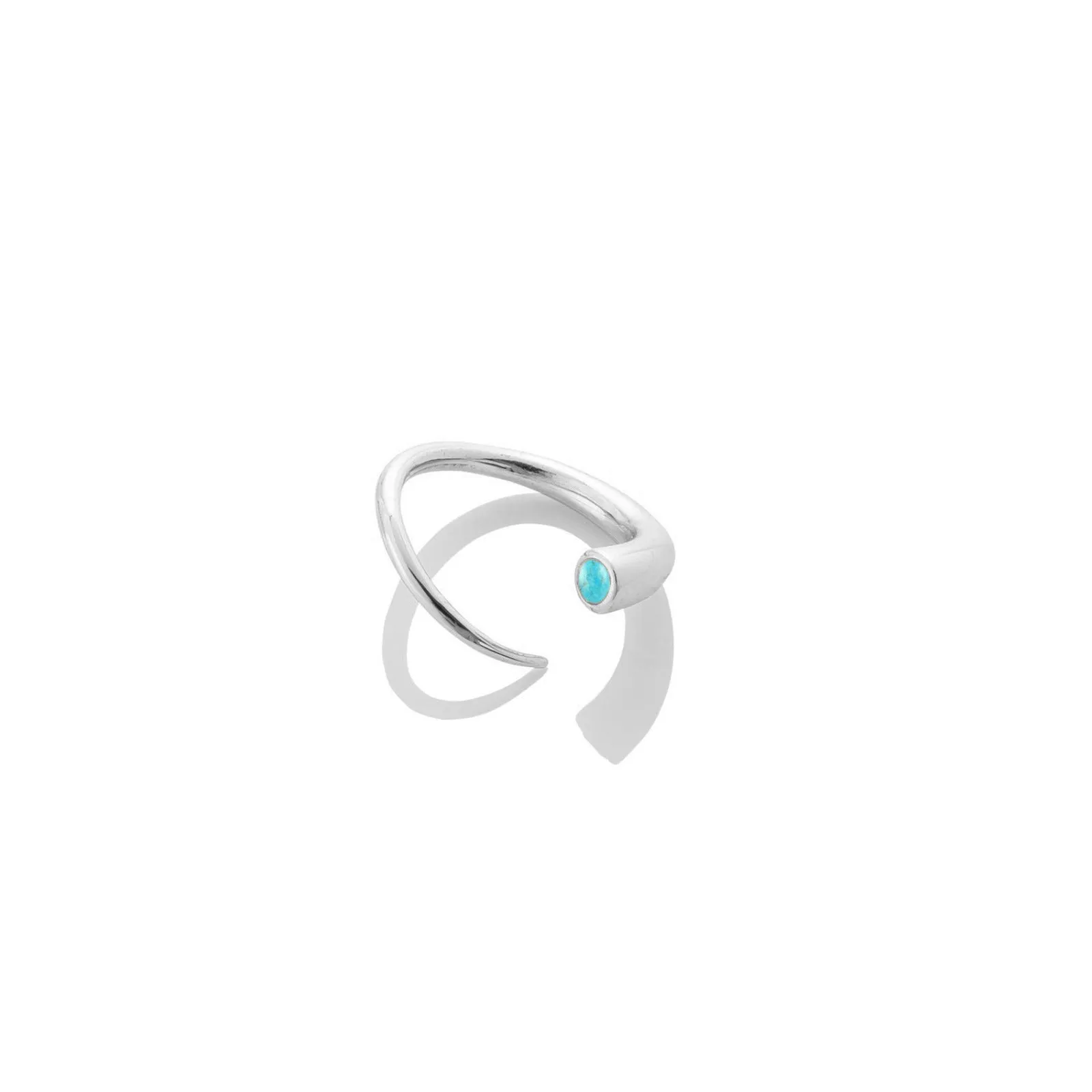 Quill Bypass Ring