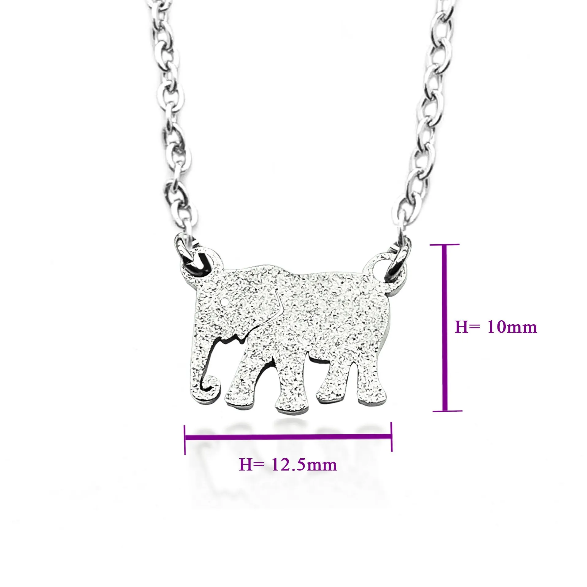 Remember Necklace | by Arti