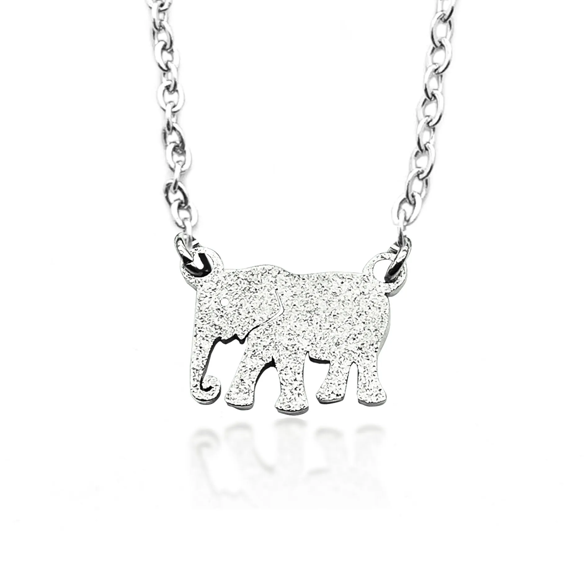 Remember Necklace | by Arti