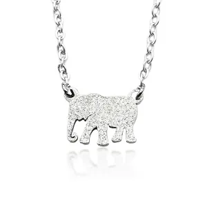 Remember Necklace | by Arti
