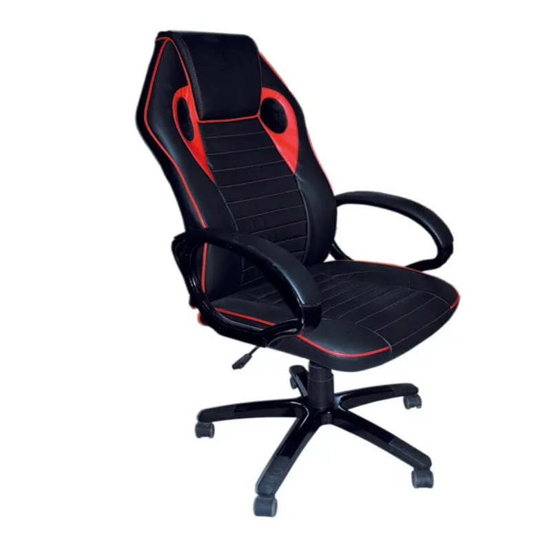 Reno Racing Chair