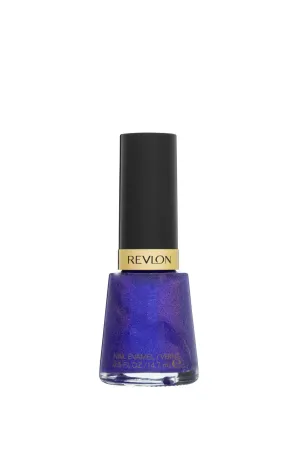 REVLON Classic Nail Enamel Sultry