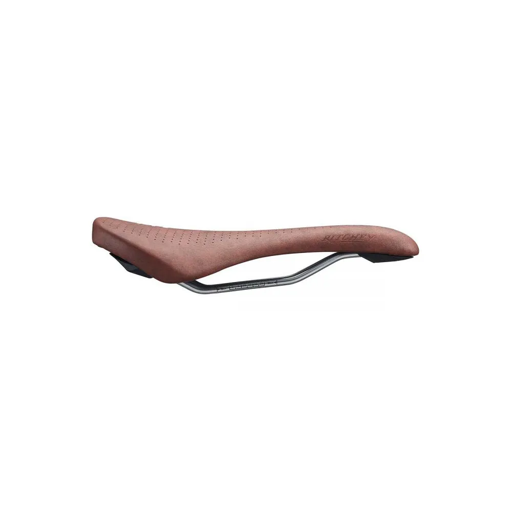 Ritchey Classic Saddle