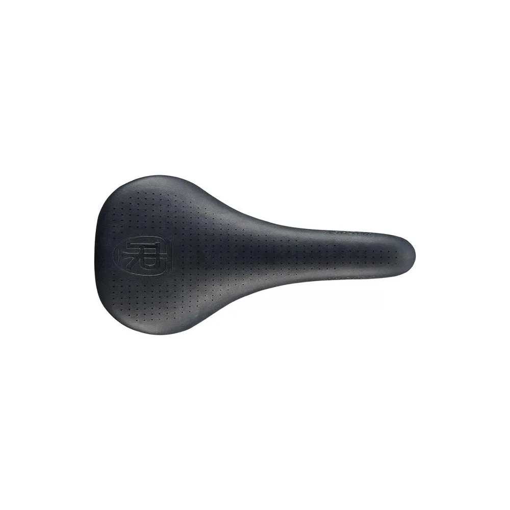 Ritchey Classic Saddle