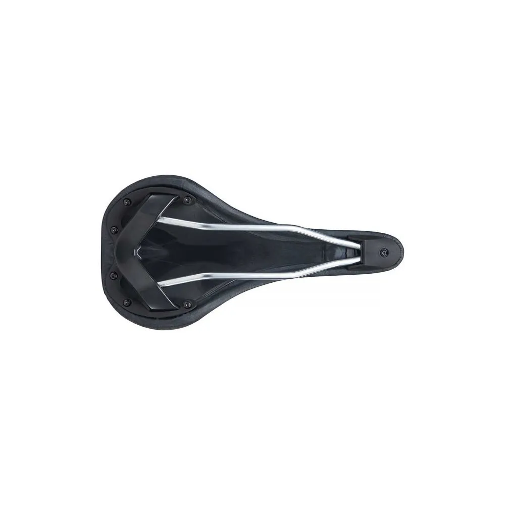 Ritchey Classic Saddle