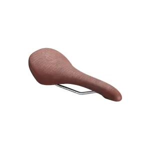 Ritchey Classic Saddle