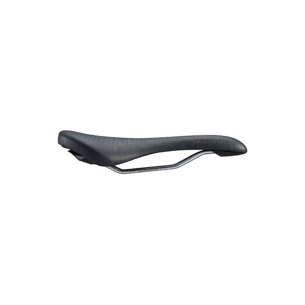 Ritchey Classic Saddle