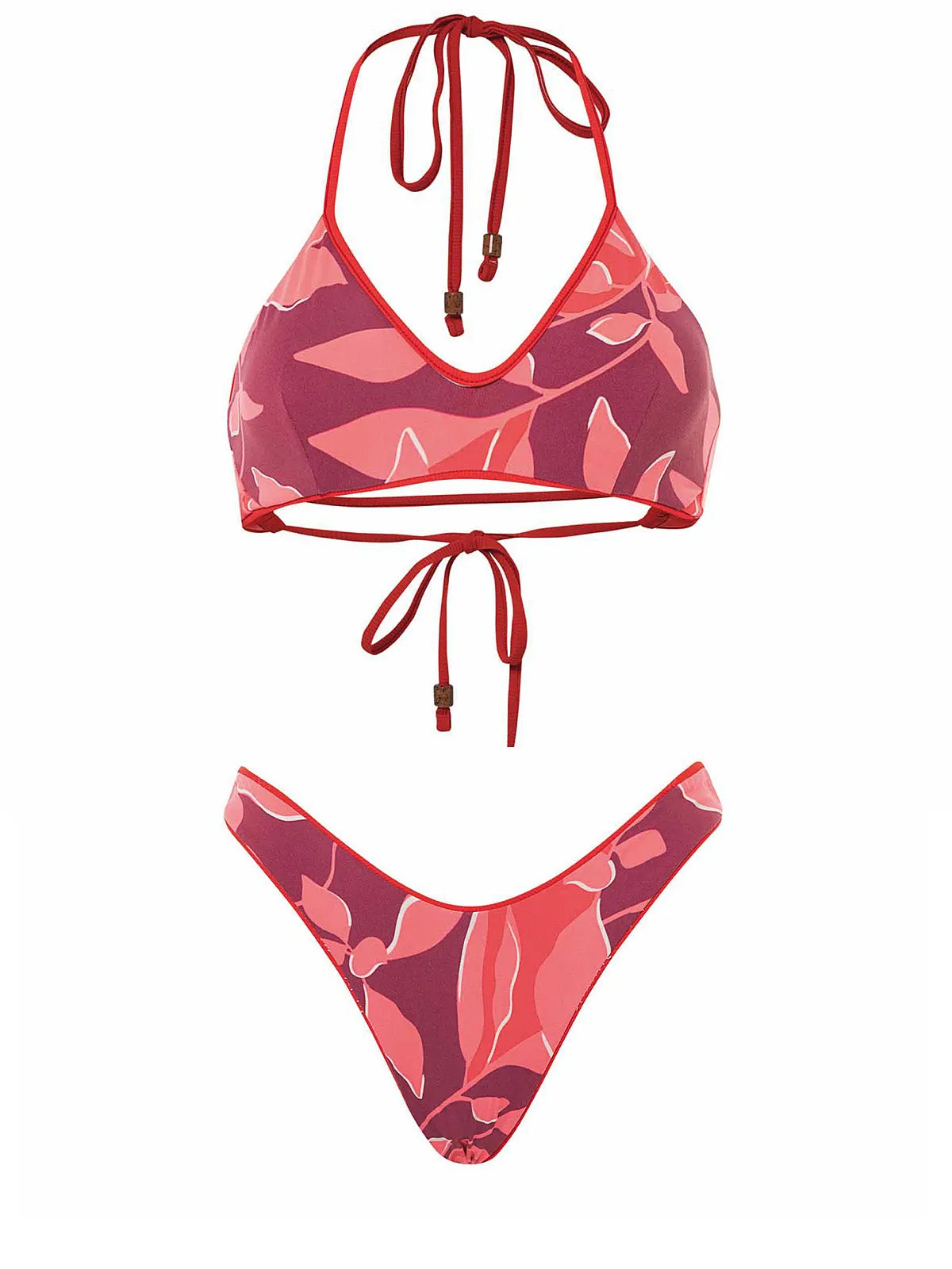 River-Splendour Bikini