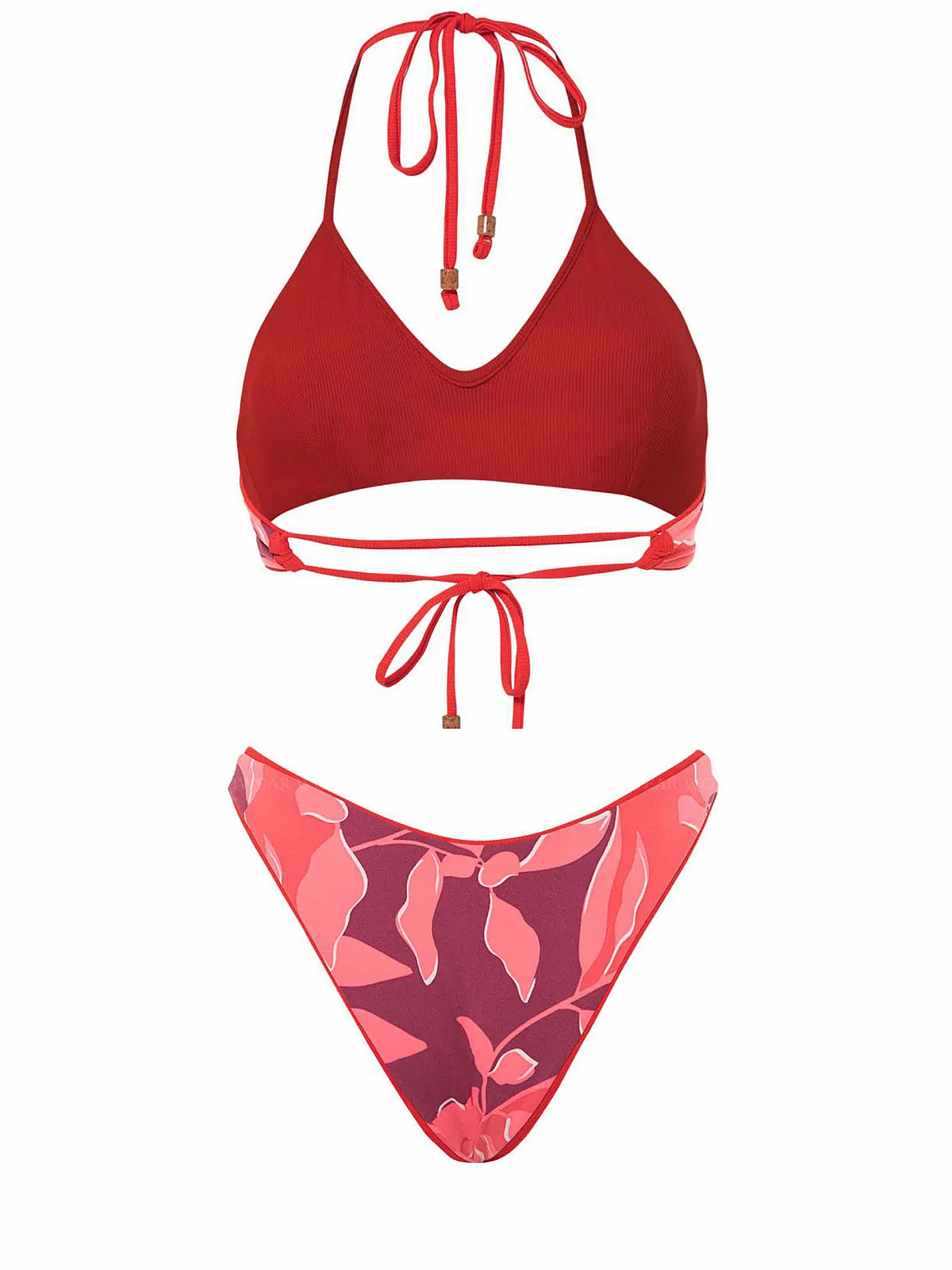 River-Splendour Bikini