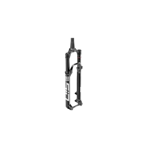 RockShox SID Ultimate 3P DebonAir  29 Fork - 120mm