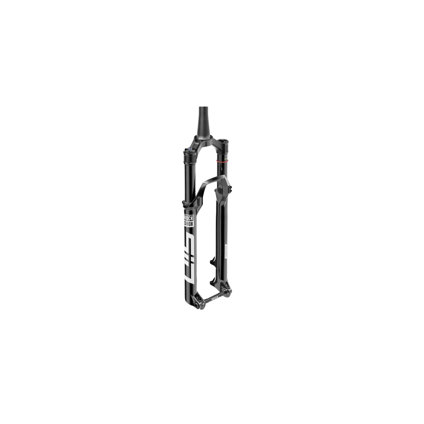 RockShox SID Ultimate 3P DebonAir  29 Fork - 120mm