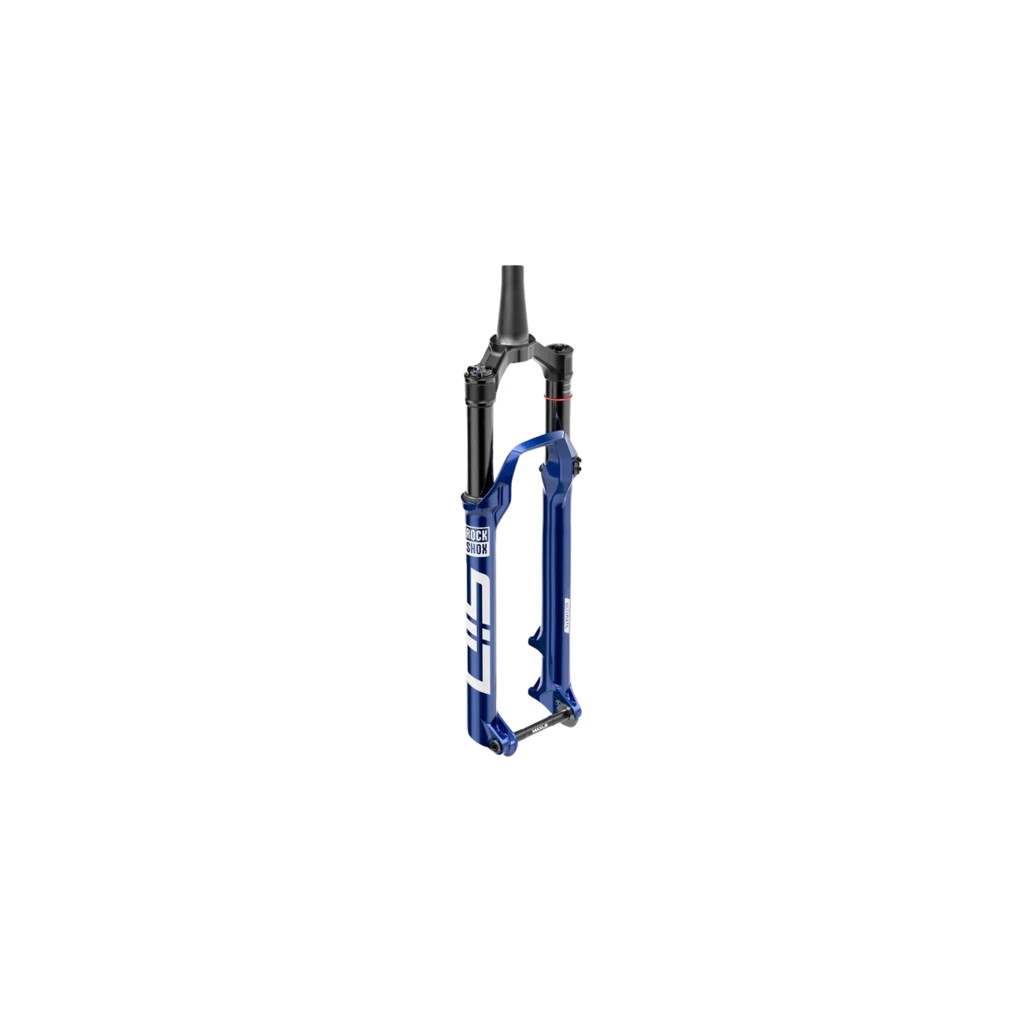 RockShox SID Ultimate 3P DebonAir  29 Fork - 120mm