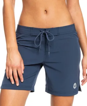 Roxy Board Shorts Women's Swimsuit ERJBS03039