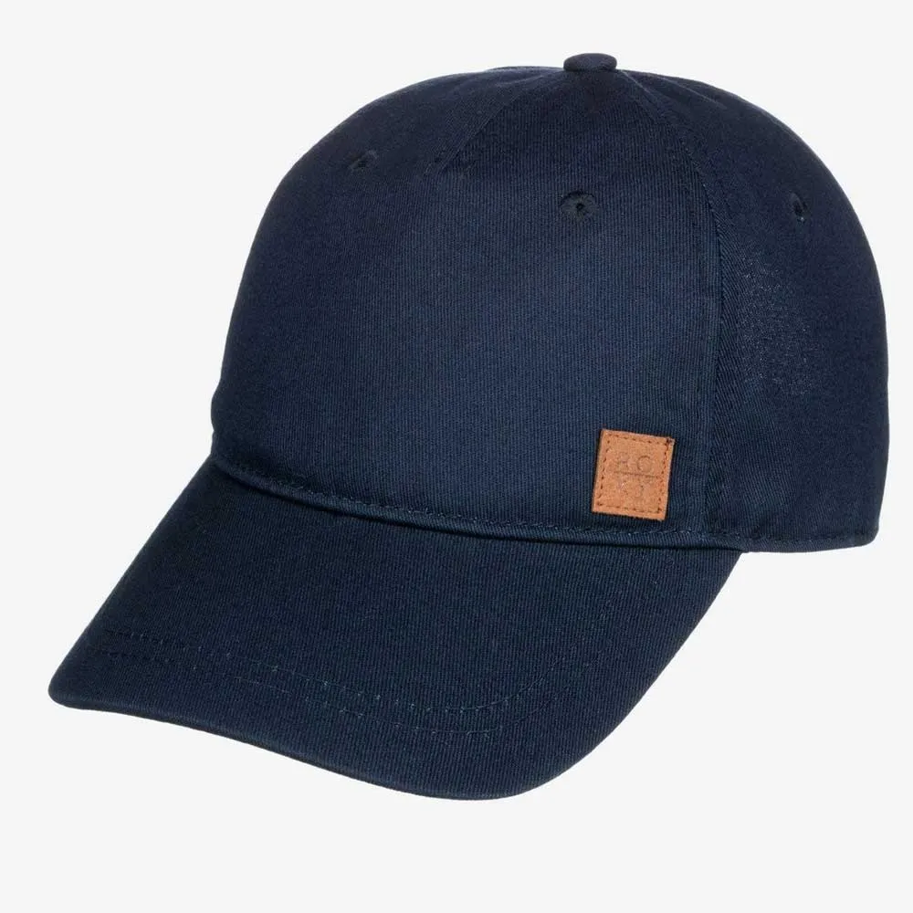 Roxy Extra Innings A Cap
