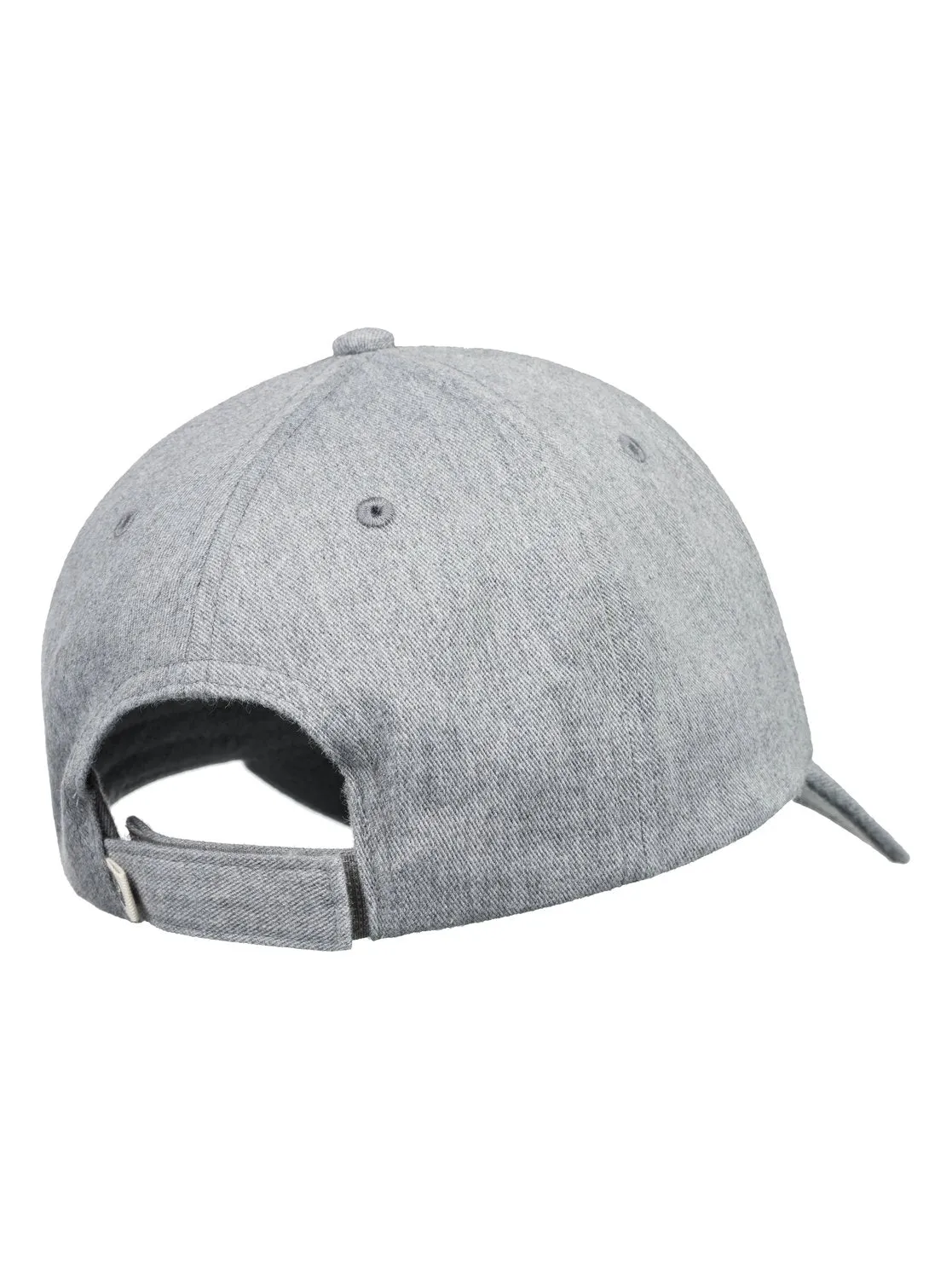 Roxy Extra Innings A Cap