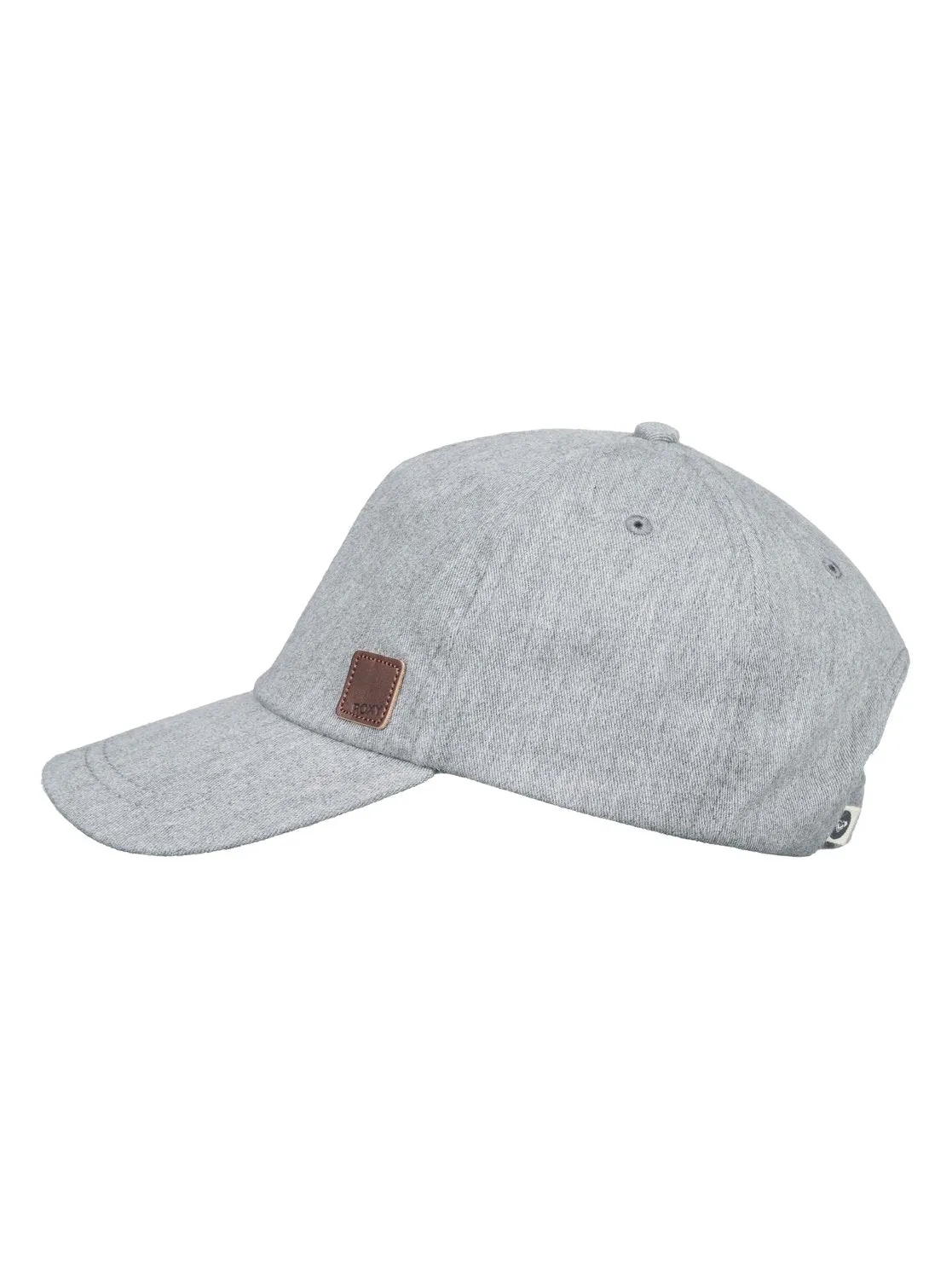 Roxy Extra Innings A Cap