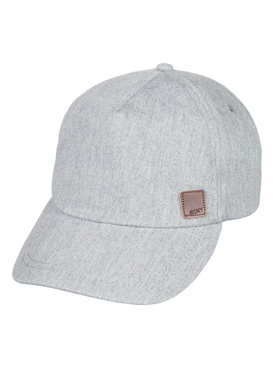 Roxy Extra Innings A Cap