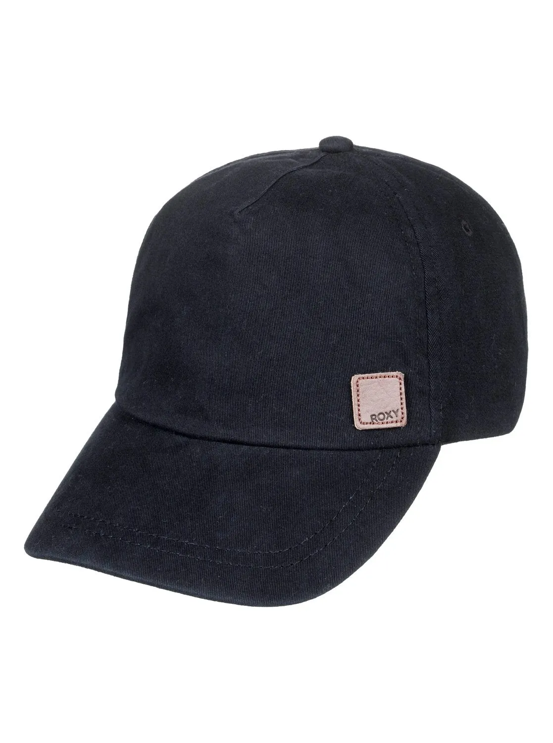 Roxy Extra Innings A Cap