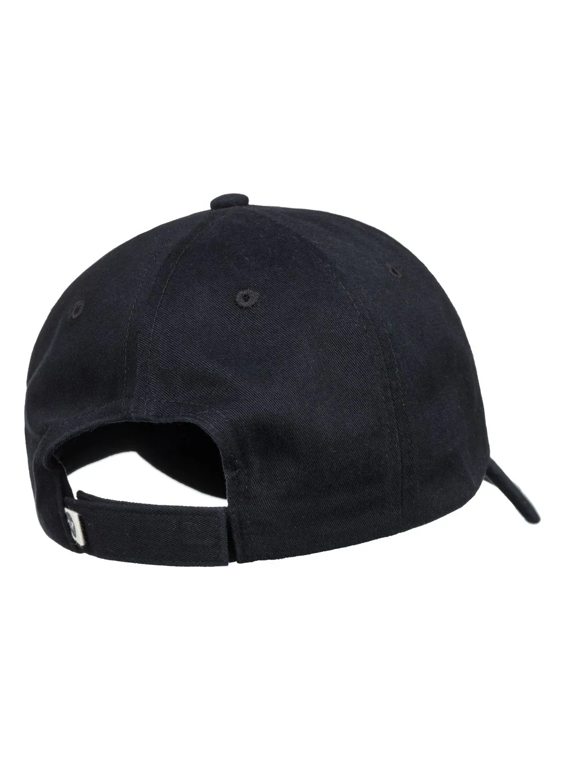 Roxy Extra Innings A Cap