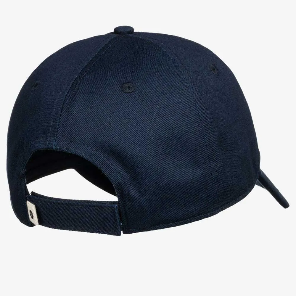 Roxy Extra Innings A Cap