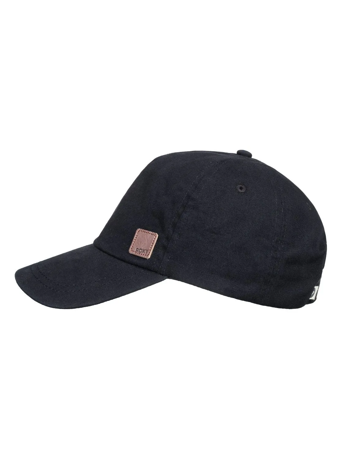 Roxy Extra Innings A Cap